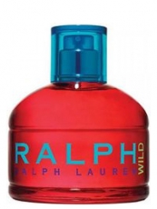 Ralph Lauren Ralph Wild