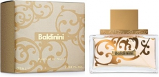 Baldinini Parfum de Nuit