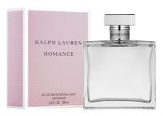 Ralph Lauren Romance