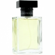 Ralph Lauren Romance for Men