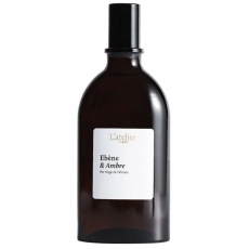 100 Bon Ebene & Ambre