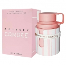 Armaf Odyssey Candee