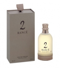 Rance 2