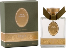 Rance Eau De France