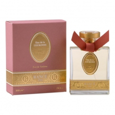 Rance Eau De La Couronne
