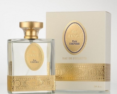 Rance Eau Empire