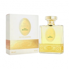 Rance Eau Royale