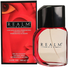 Realm Realm Men