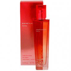 Rene Lezard Eau Legere Edition
