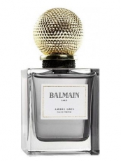Balmain Ambre Gris
