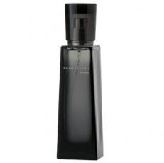 Rene Lezard Eau Legere Edition