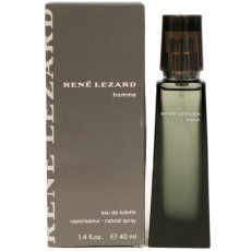 Rene Lezard Rene Lezard