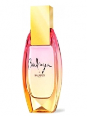 Balmain Balmya de Balmain
