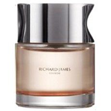 Richard James Cardamom