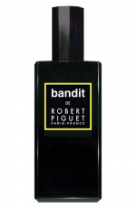Robert Piguet Bandit