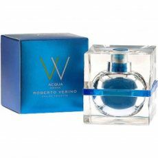 Roberto Verino Aqua