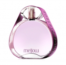Roberto Verino Mellow