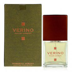 Roberto Verino Pour Homme
