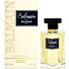 Balmain Balmain de Balmain
