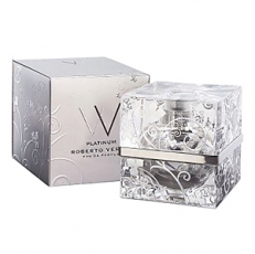 Roberto Verino VV Platinum