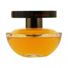 Rochas Absolu