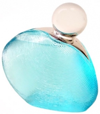 Rochas Aquawoman