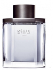 Rochas Desir de Rochas