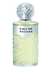 Rochas Eau de Rochas