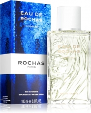 Rochas Eau de Rochas Homme