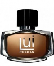 Rochas Lui