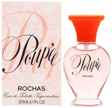 Rochas Poupee