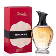 Rochas Tocade 2013