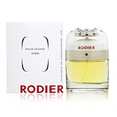 Rodier Rodier pour Homme
