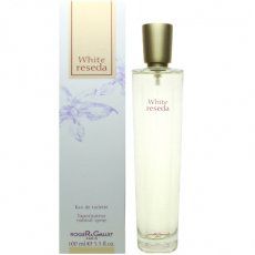 Roger & Gallet White Reseda