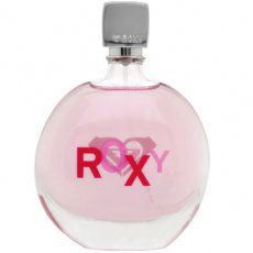 Roxy Roxy