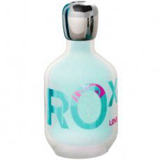Roxy Love