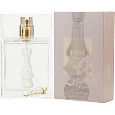 Salvador Dali Angelic Pink