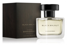 Banana Republic Black Walnut