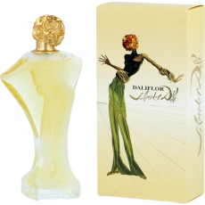 Salvador Dali Daliflor