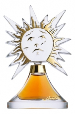 Salvador Dali Le Roy Soleil