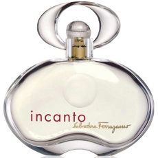 Salvatore Ferragamo Incanto