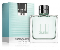 Alfred Dunhill Dunhill Fresh