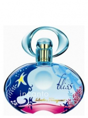 Salvatore Ferragamo Incanto Bliss