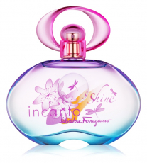 Salvatore Ferragamo Incanto Shine