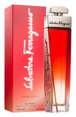 Salvatore Ferragamo Subtil
