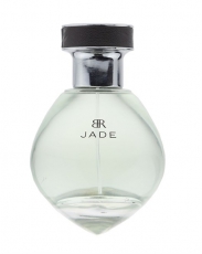Banana Republic Jade