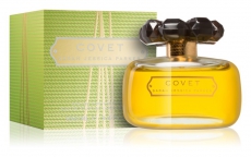 Sarah Jessica Parker Covet