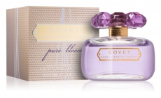 Sarah Jessica Parker Covet Pure Bloom