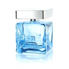 Sonia Rykiel Belle en Rykiel Blue & Blue