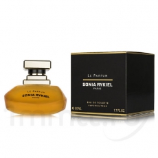 Sonia Rykiel Le Parfum